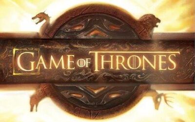 Characters We Work With – Game of Thrones (Part II)