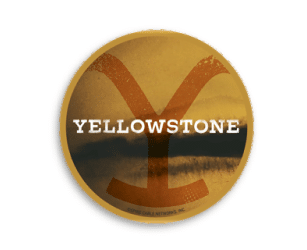 Characters We Work With – Yellowstone
